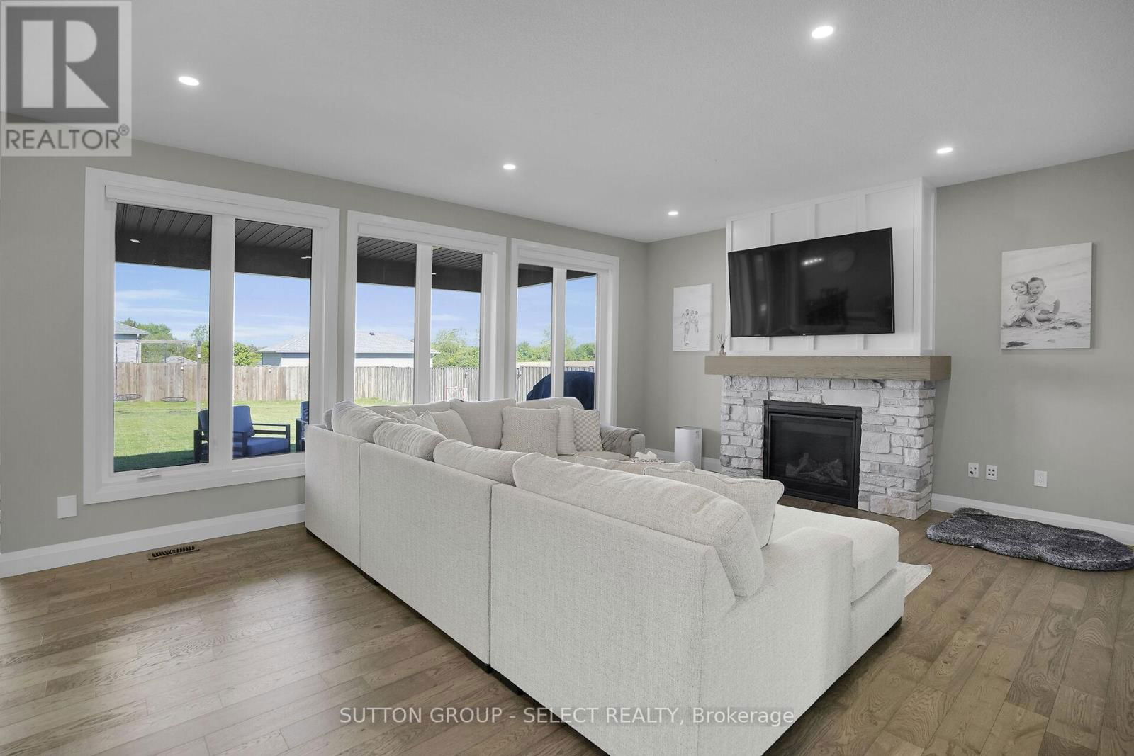 11197 SPRINGWATER ROAD Image 9