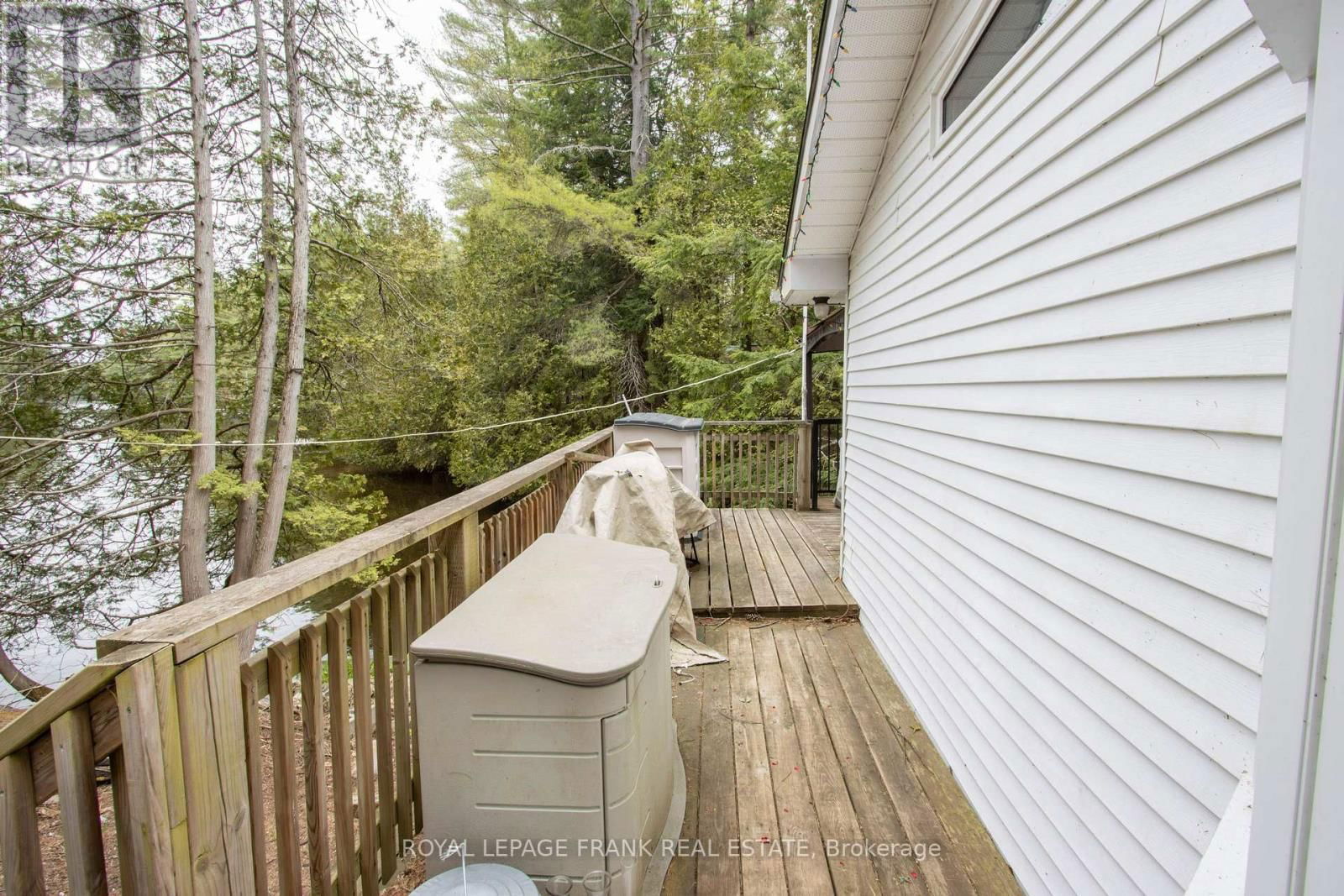 1070 TOWERING OAKS TRAIL Image 13