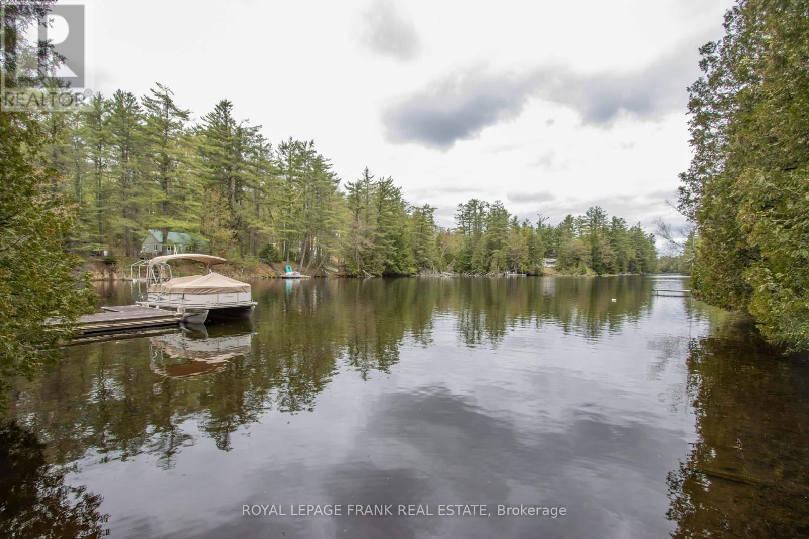 1070 TOWERING OAKS TRAIL Image 3