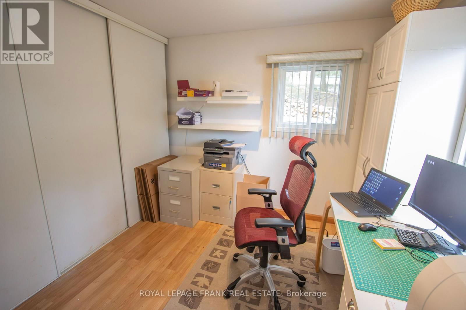 1070 TOWERING OAKS TRAIL Image 36