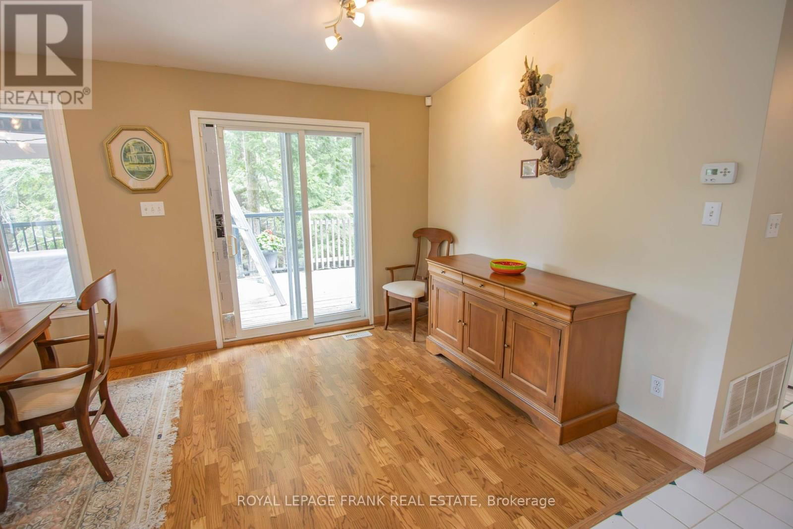 1070 TOWERING OAKS TRAIL Image 37