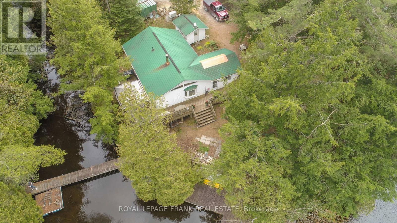 1070 TOWERING OAKS TRAIL Image 38