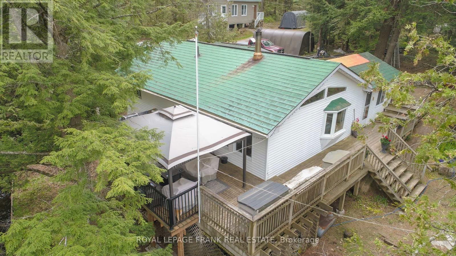 1070 TOWERING OAKS TRAIL Image 39