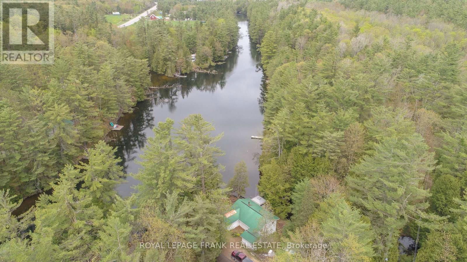 1070 TOWERING OAKS TRAIL Image 40