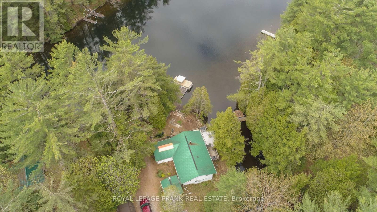 1070 TOWERING OAKS TRAIL Image 41