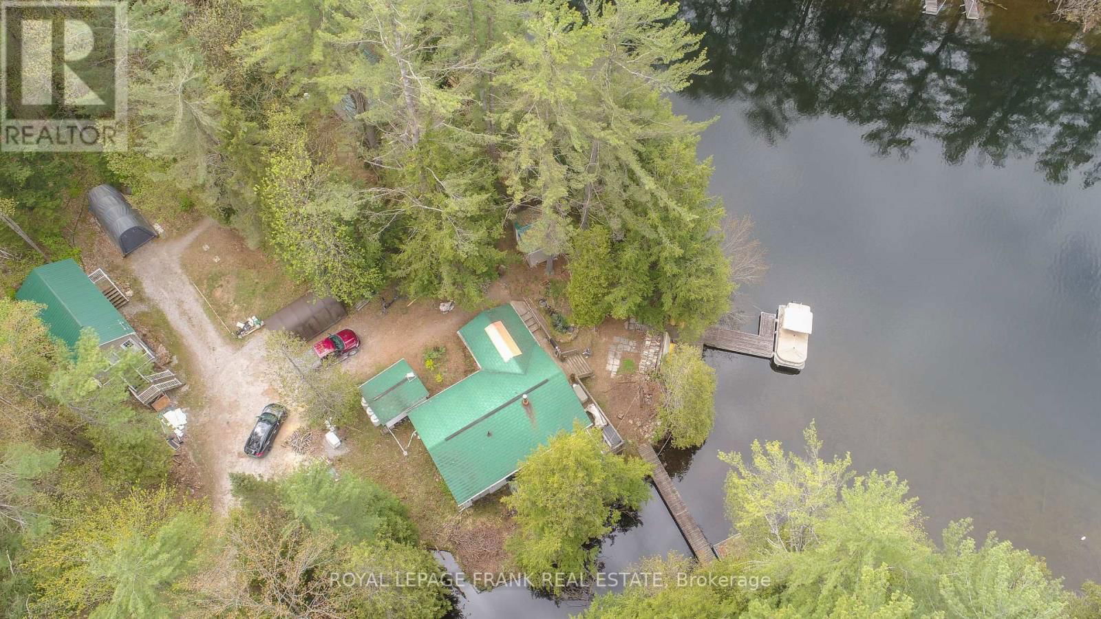 1070 TOWERING OAKS TRAIL Image 42