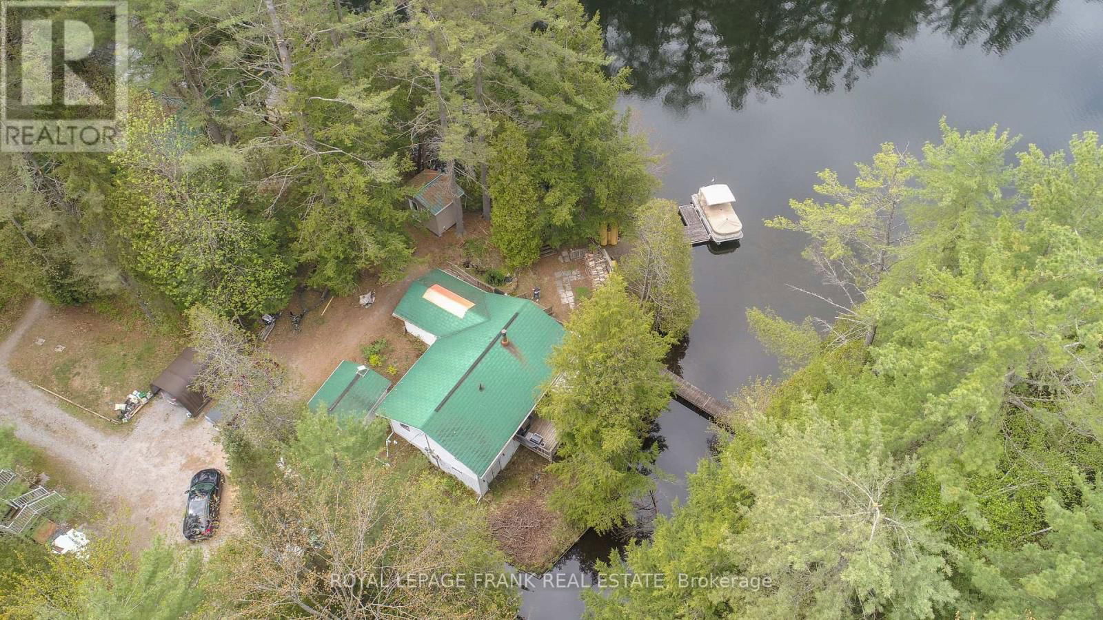 1070 TOWERING OAKS TRAIL Image 43