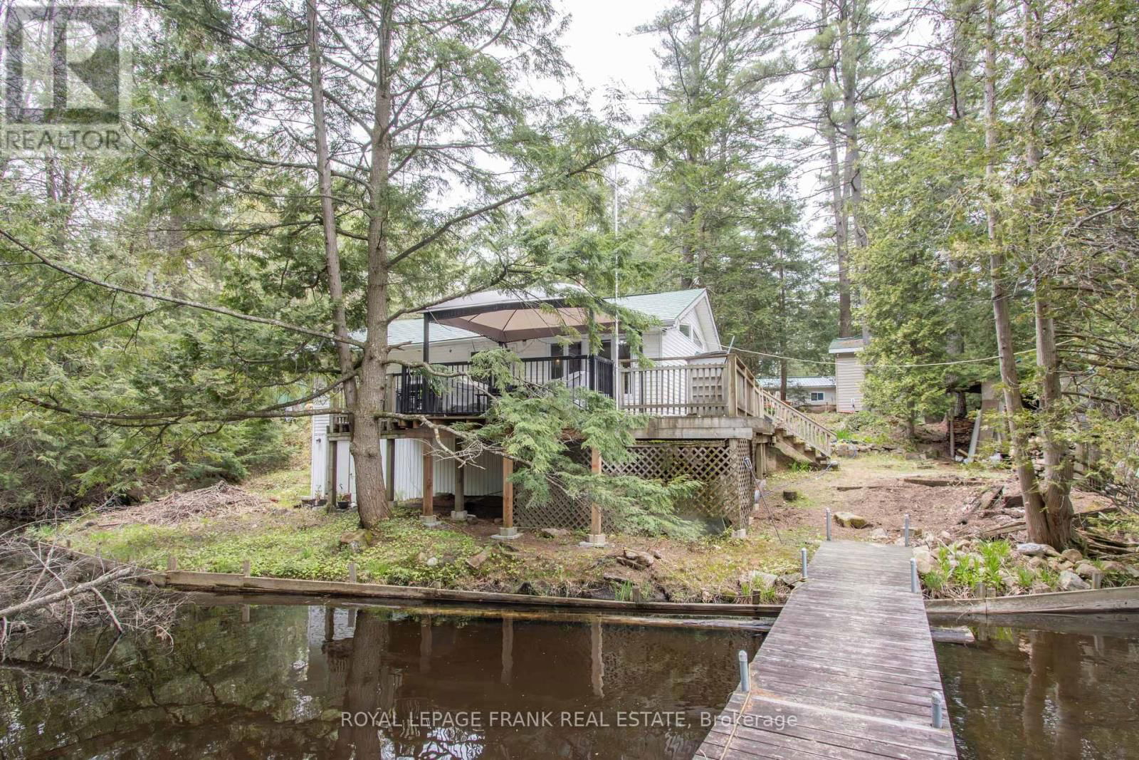 1070 TOWERING OAKS TRAIL Image 5