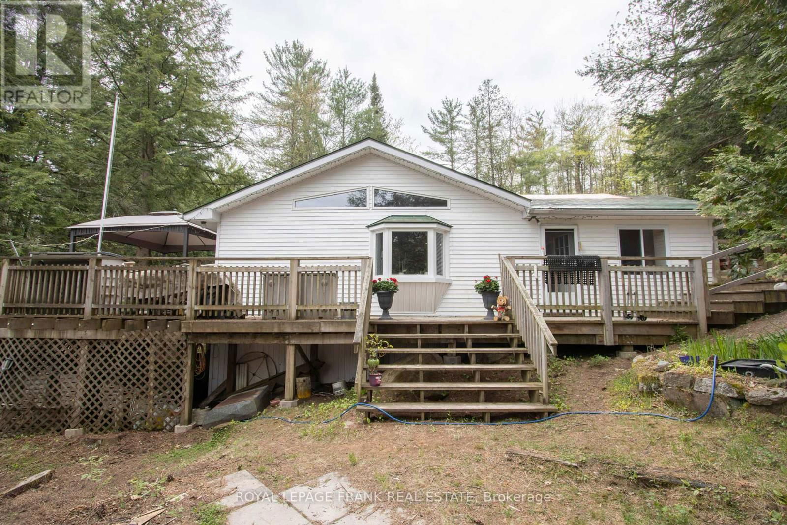 1070 TOWERING OAKS TRAIL Image 6