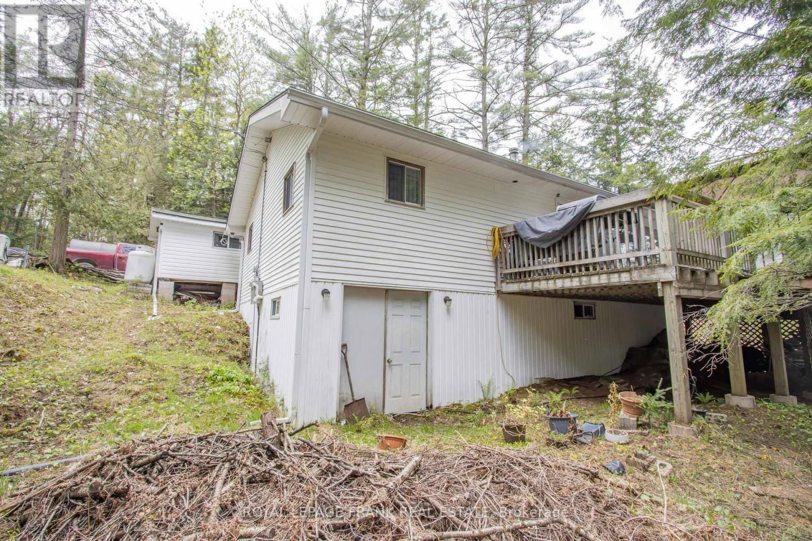 1070 TOWERING OAKS TRAIL Image 8