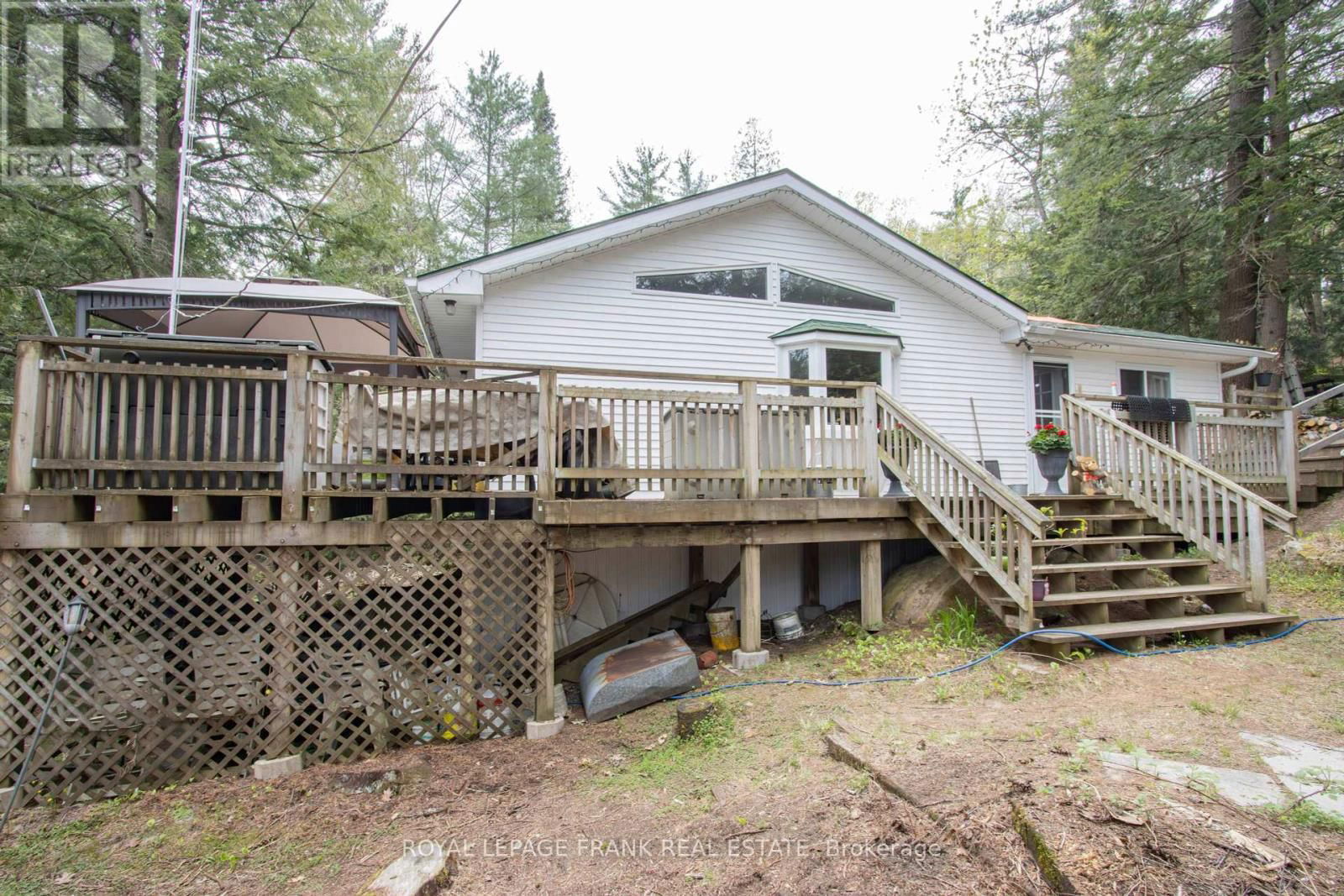 1070 TOWERING OAKS TRAIL Image 9