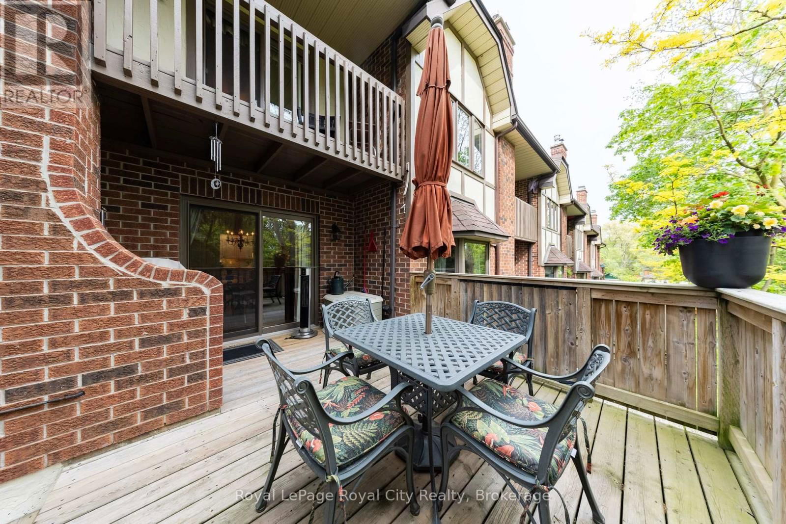 101 - 121 WATERLOO AVENUE Image 24