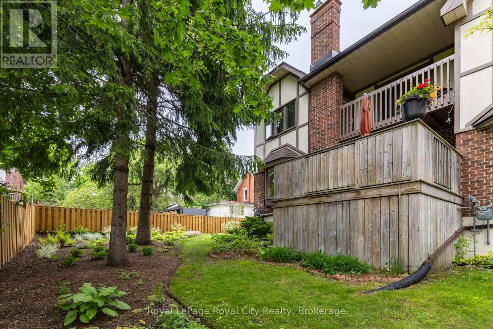 101 - 121 WATERLOO AVENUE Image 27
