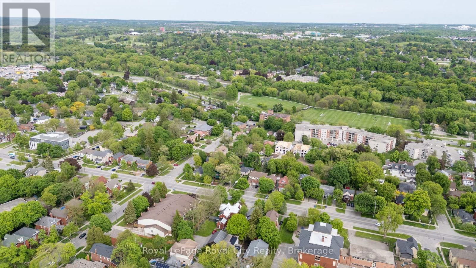 101 - 121 WATERLOO AVENUE Image 33