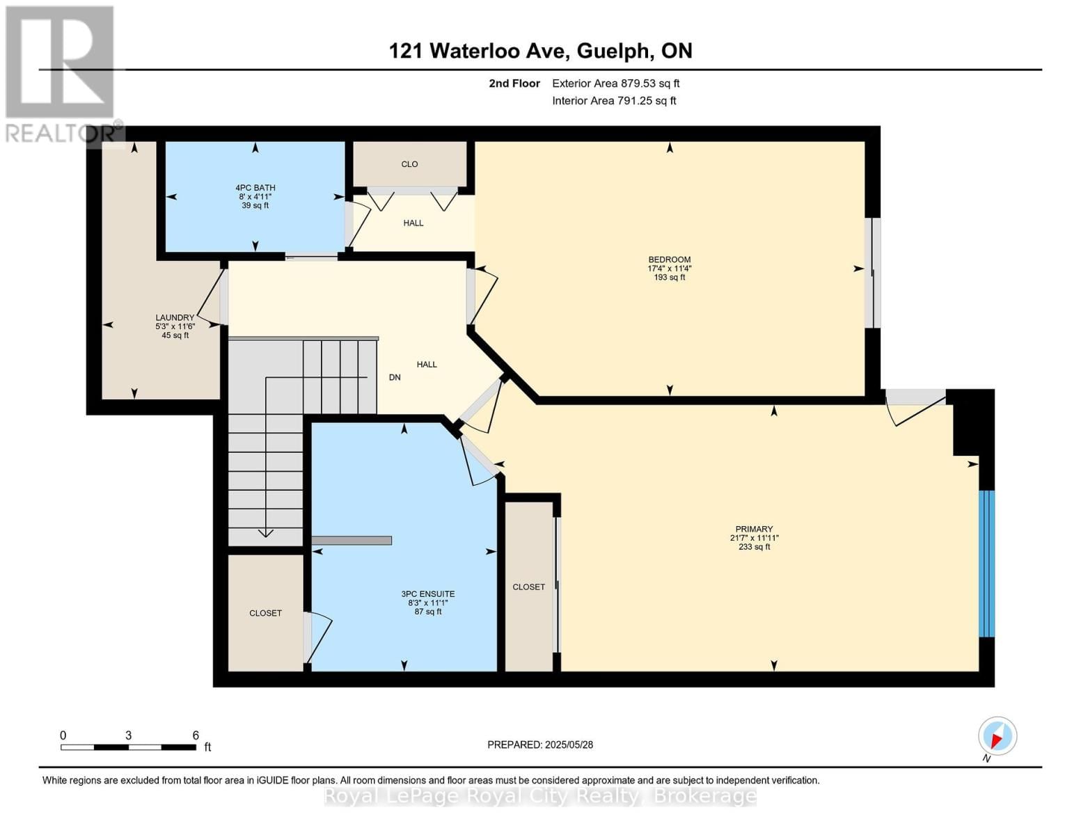 101 - 121 WATERLOO AVENUE Image 36