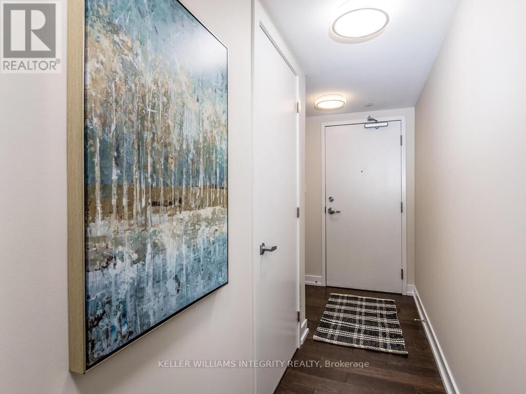 108 - 280 HERZBERG ROAD Image 3