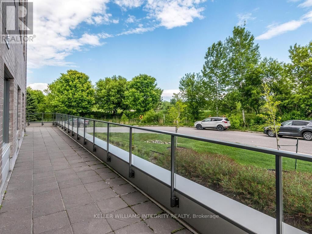 108 - 280 HERZBERG ROAD Image 34