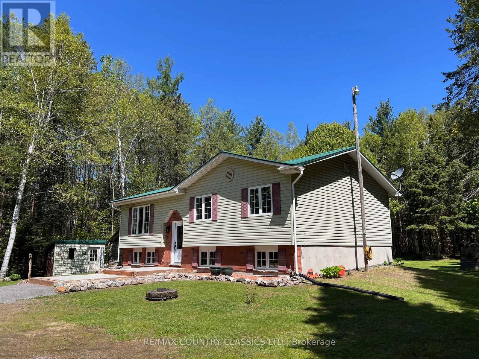 1374 ROCHEFORT ROAD Image 1