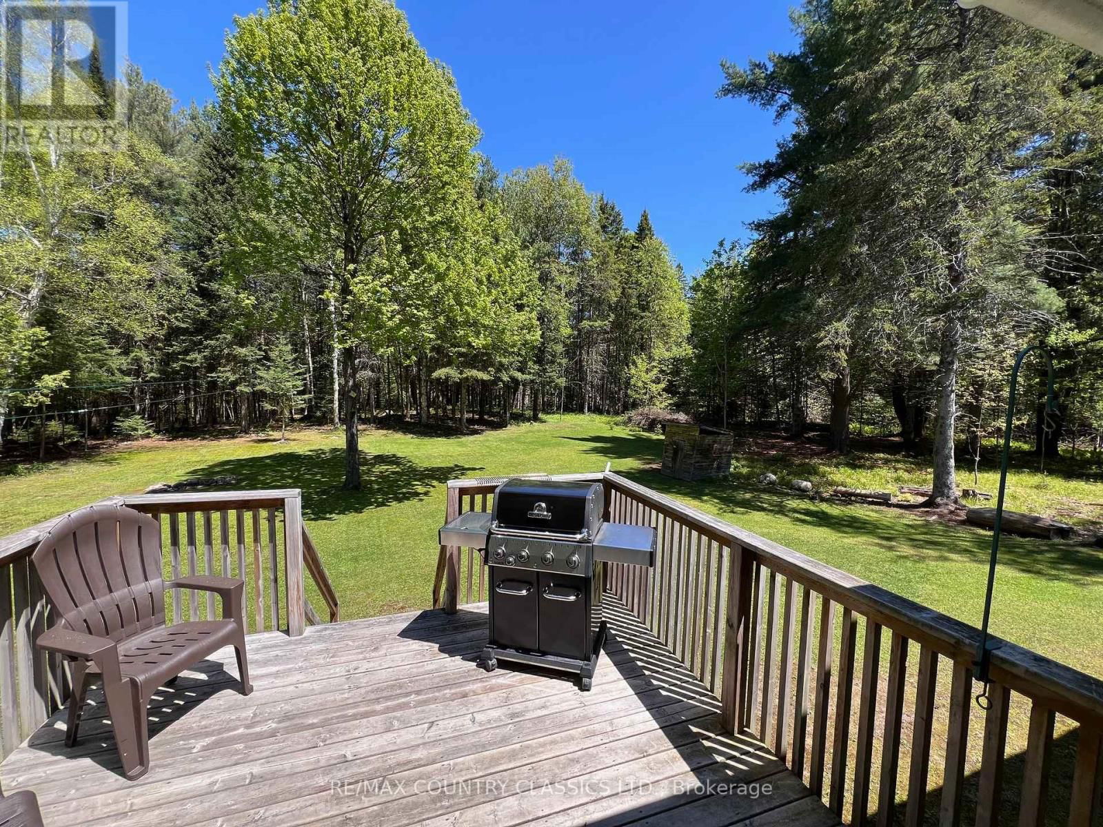 1374 ROCHEFORT ROAD Image 14