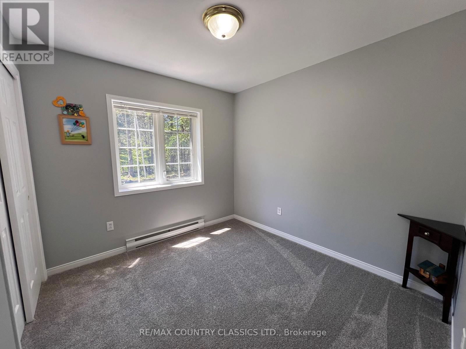 1374 ROCHEFORT ROAD Image 22