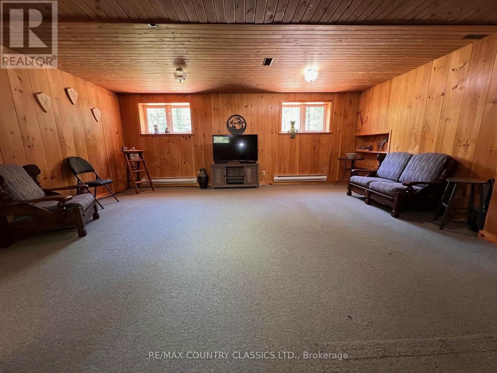 1374 ROCHEFORT ROAD Image 27
