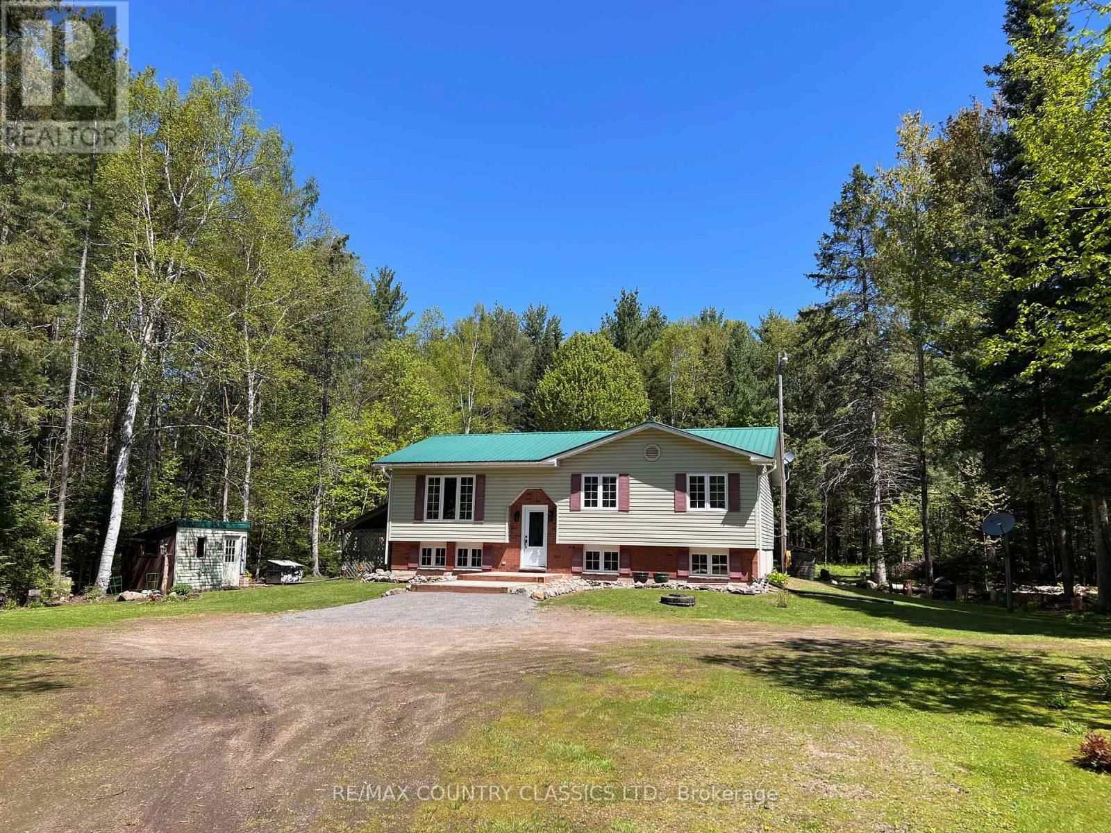 1374 ROCHEFORT ROAD Image 3