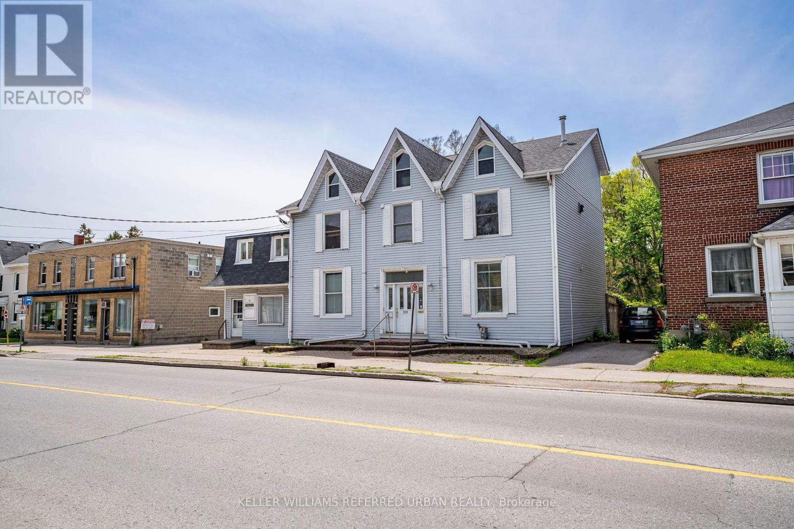319 DIVISION STREET Image 2