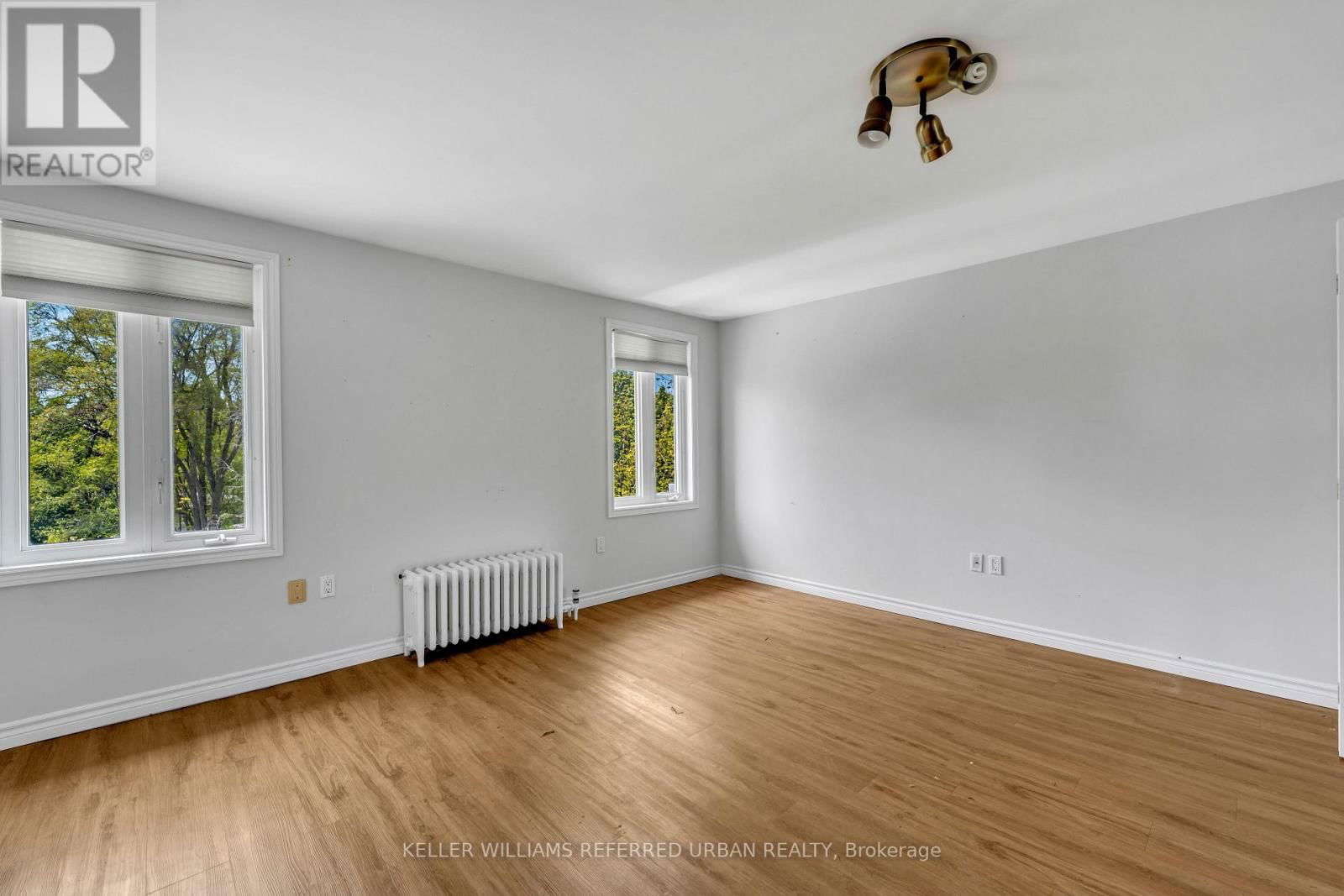 319 DIVISION STREET Image 24