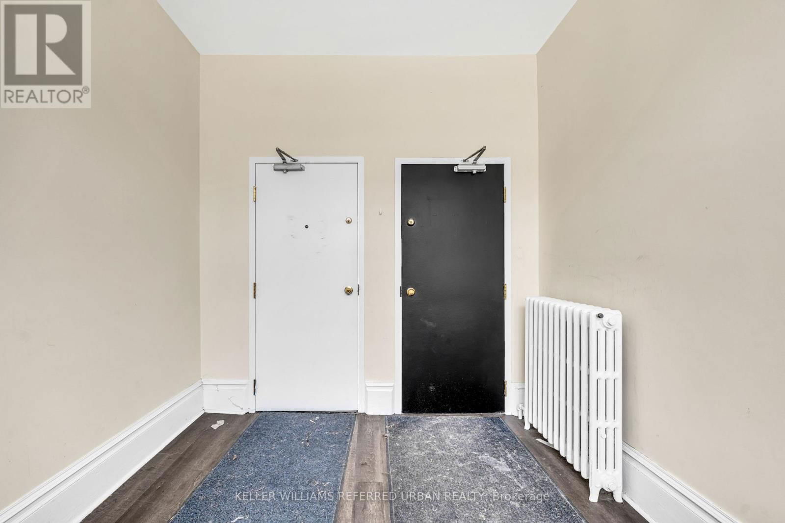 319 DIVISION STREET Image 26