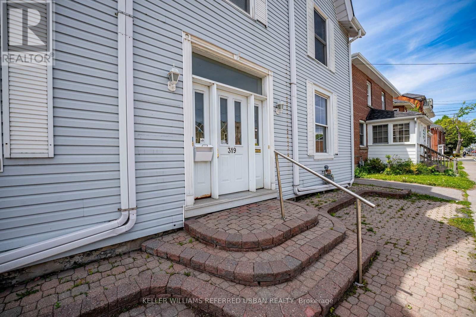 319 DIVISION STREET Image 5