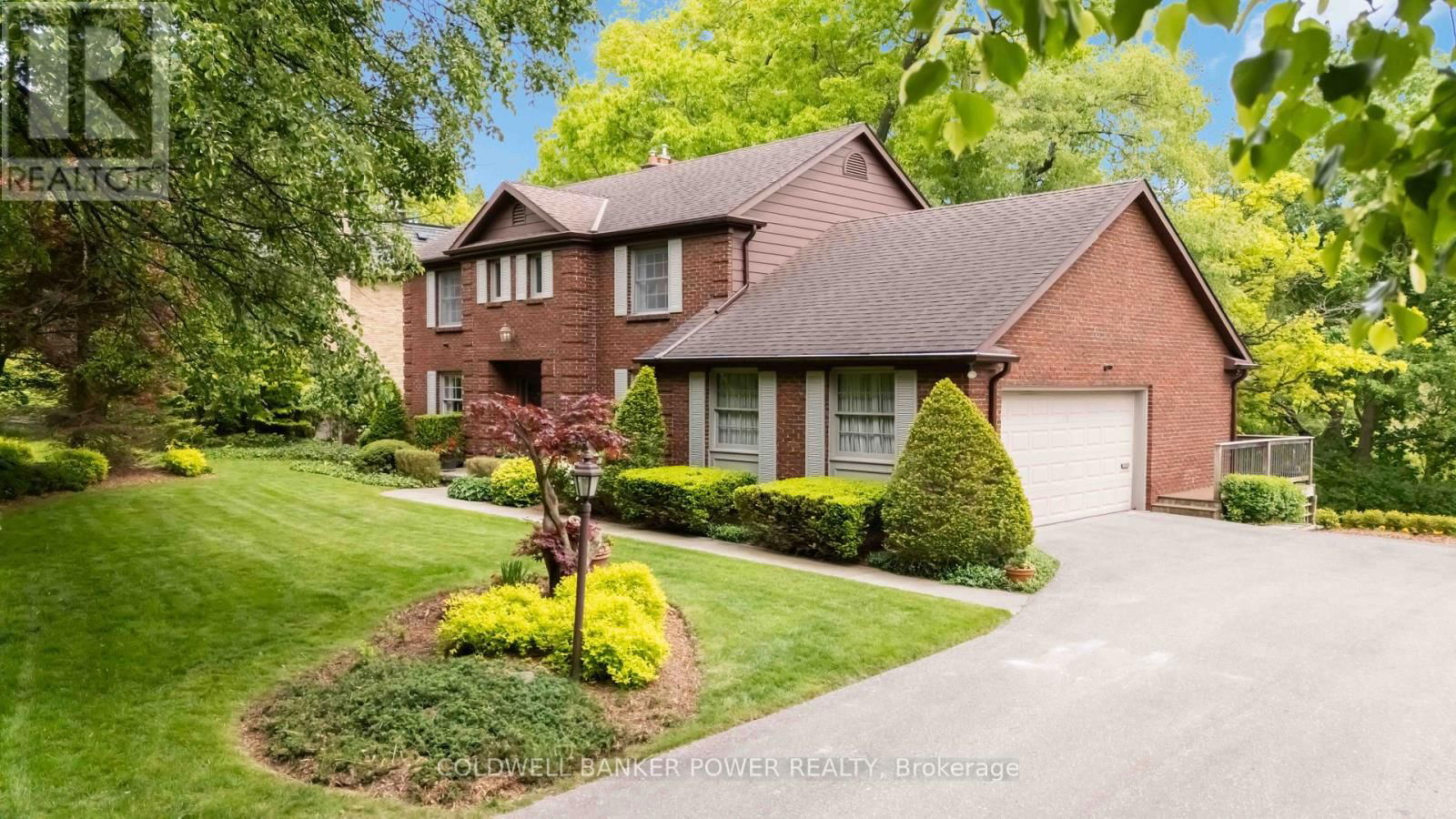 41 HAMPTON CRESCENT Image 1