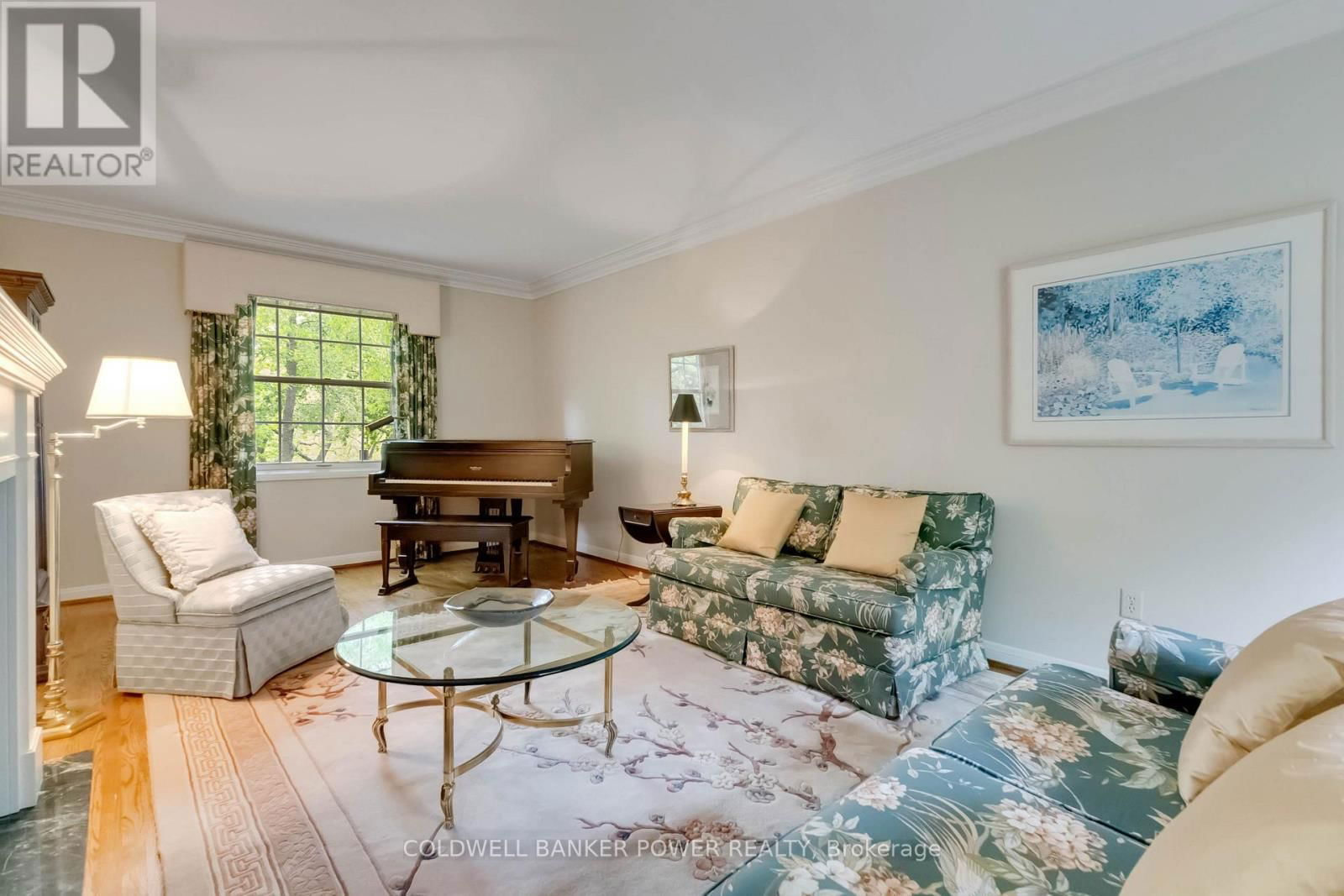 41 HAMPTON CRESCENT Image 11