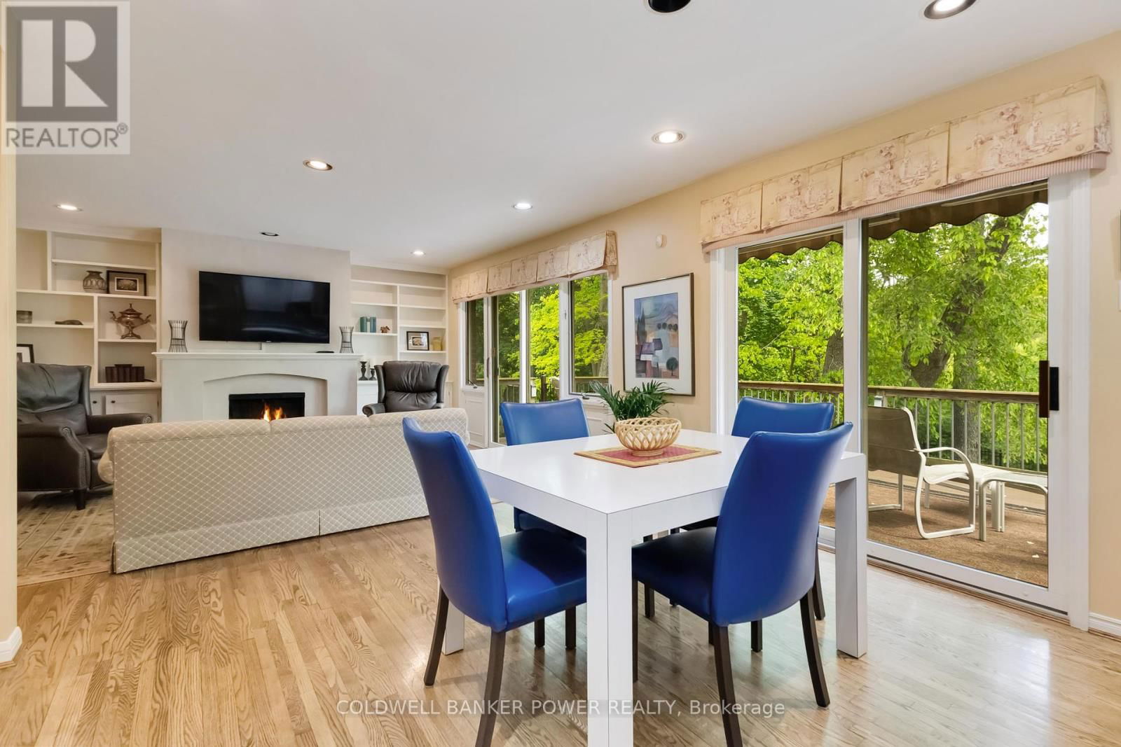 41 HAMPTON CRESCENT Image 13