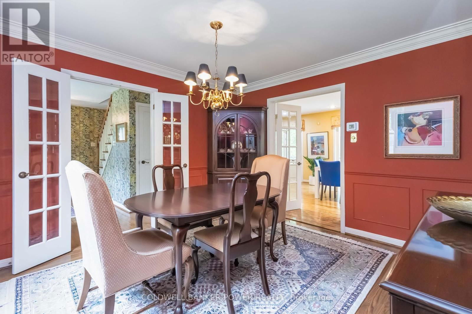 41 HAMPTON CRESCENT Image 20