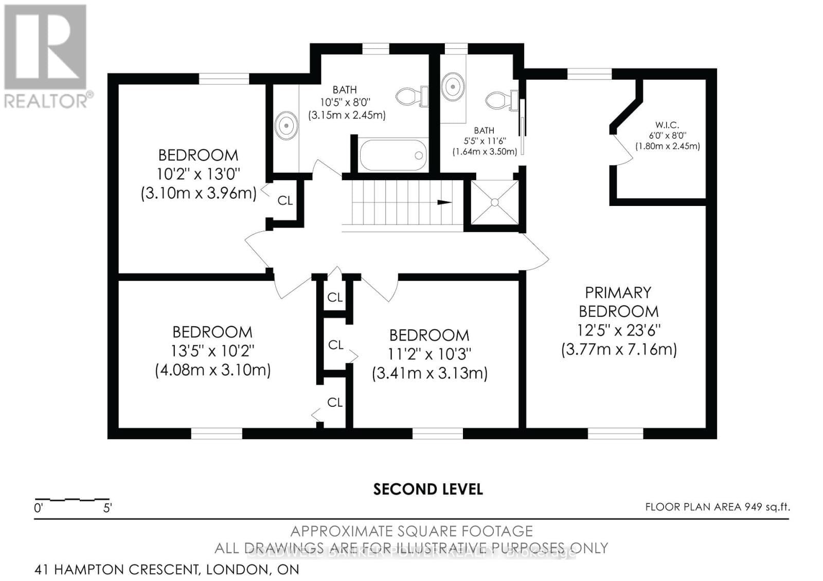 41 HAMPTON CRESCENT Image 24