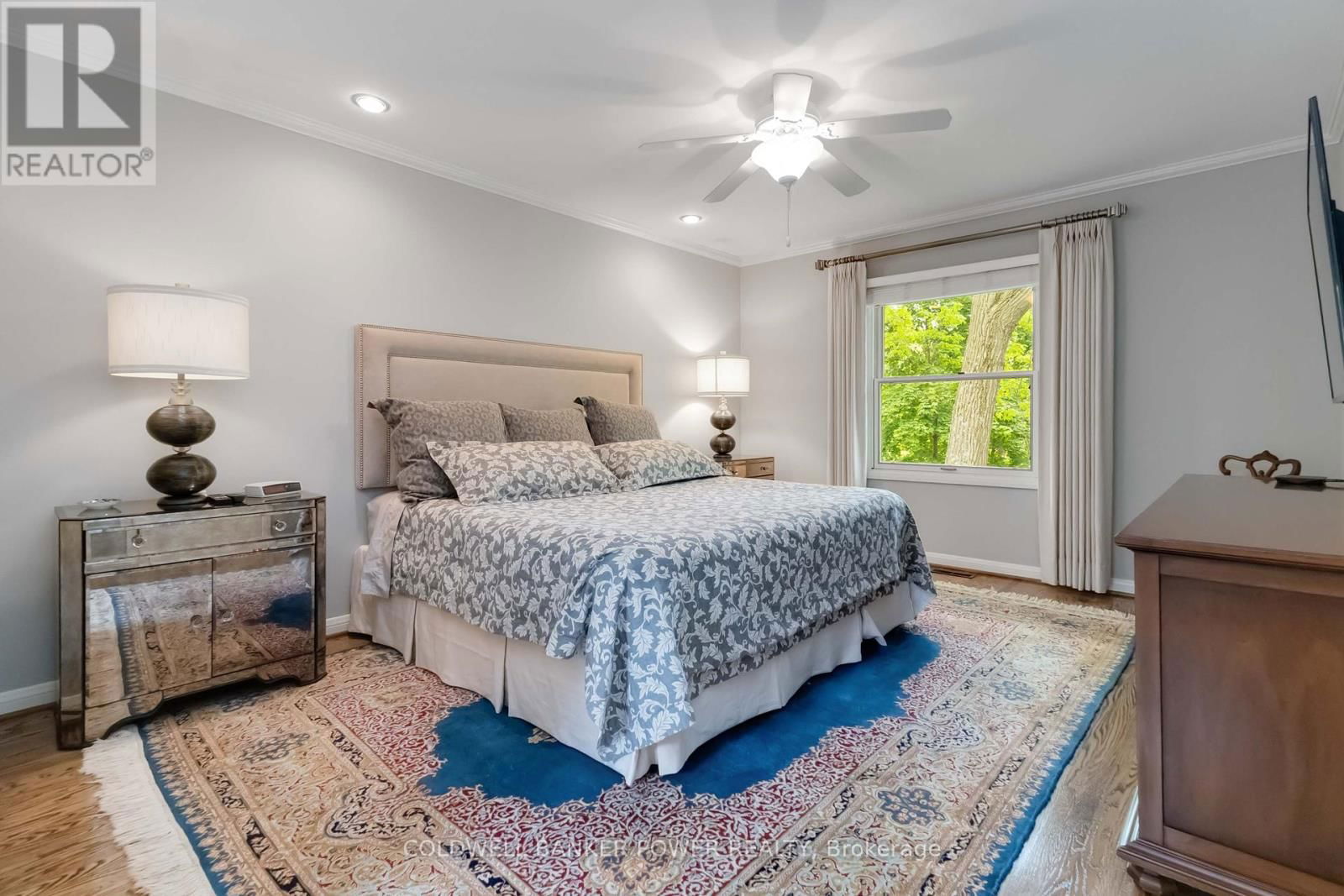 41 HAMPTON CRESCENT Image 25