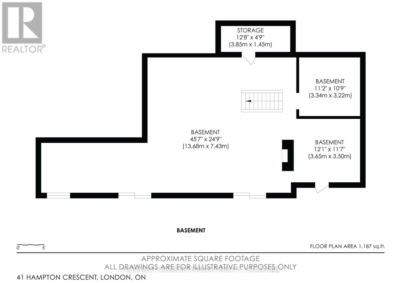 41 HAMPTON CRESCENT Image 36
