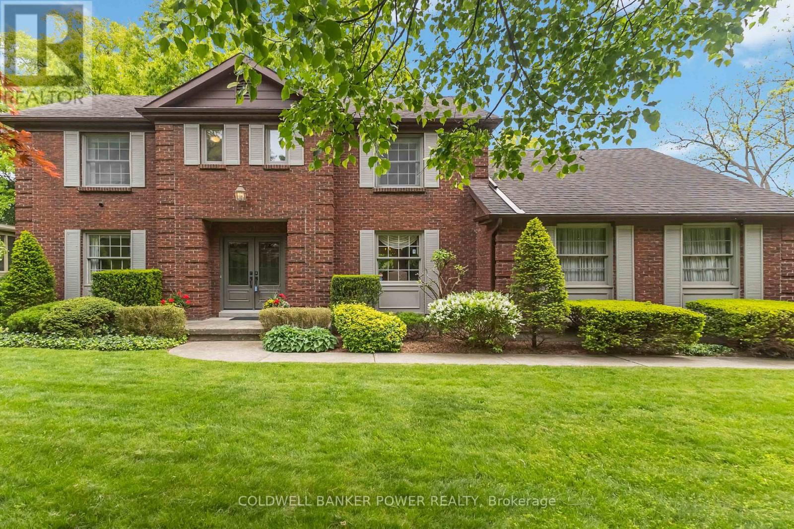 41 HAMPTON CRESCENT Image 4