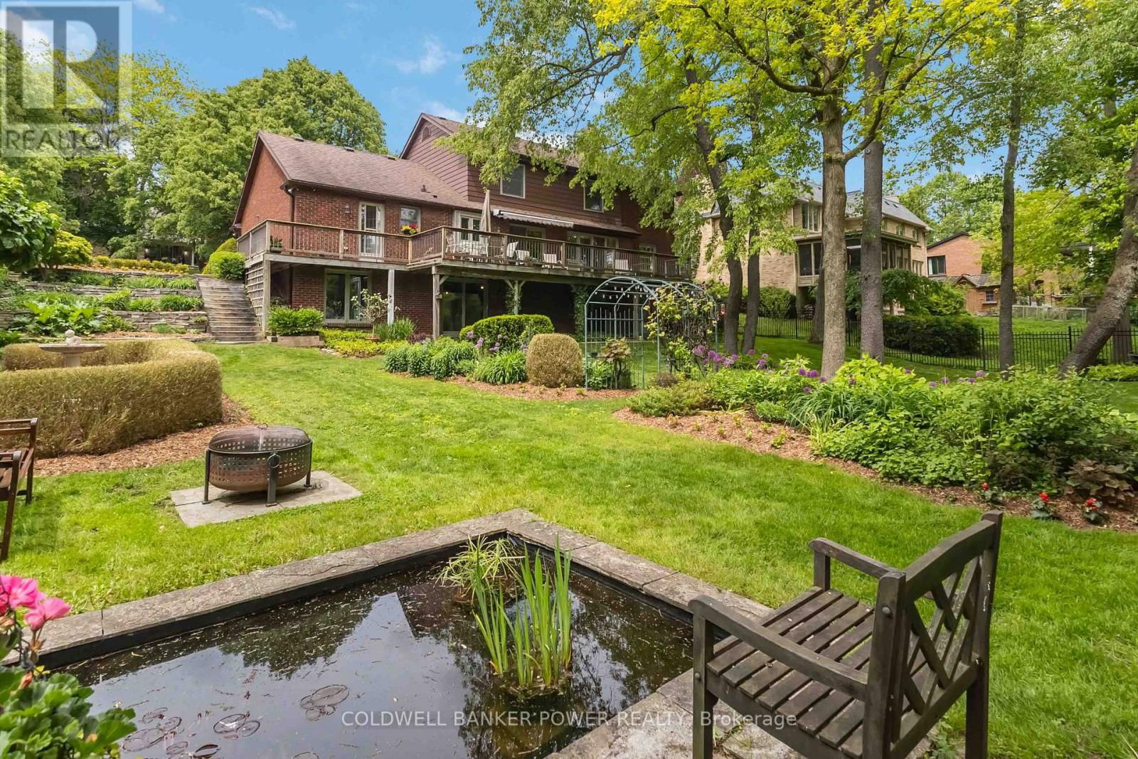 41 HAMPTON CRESCENT Image 41