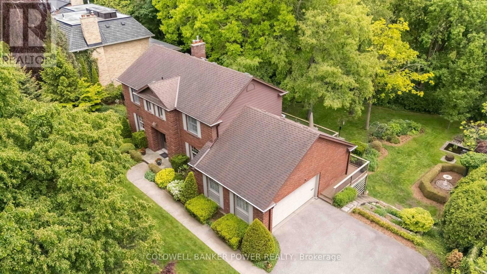 41 HAMPTON CRESCENT Image 44