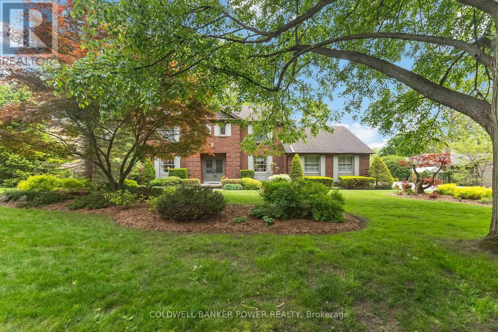 41 HAMPTON CRESCENT Image 5