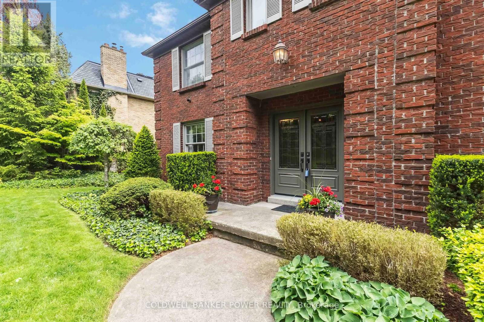 41 HAMPTON CRESCENT Image 7
