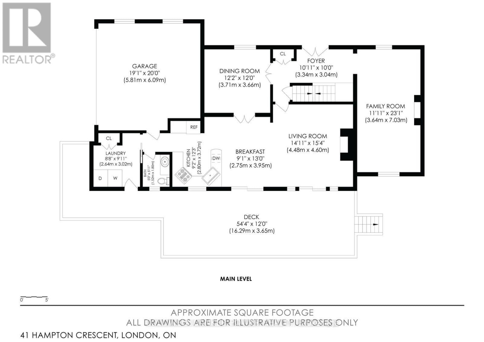 41 HAMPTON CRESCENT Image 8