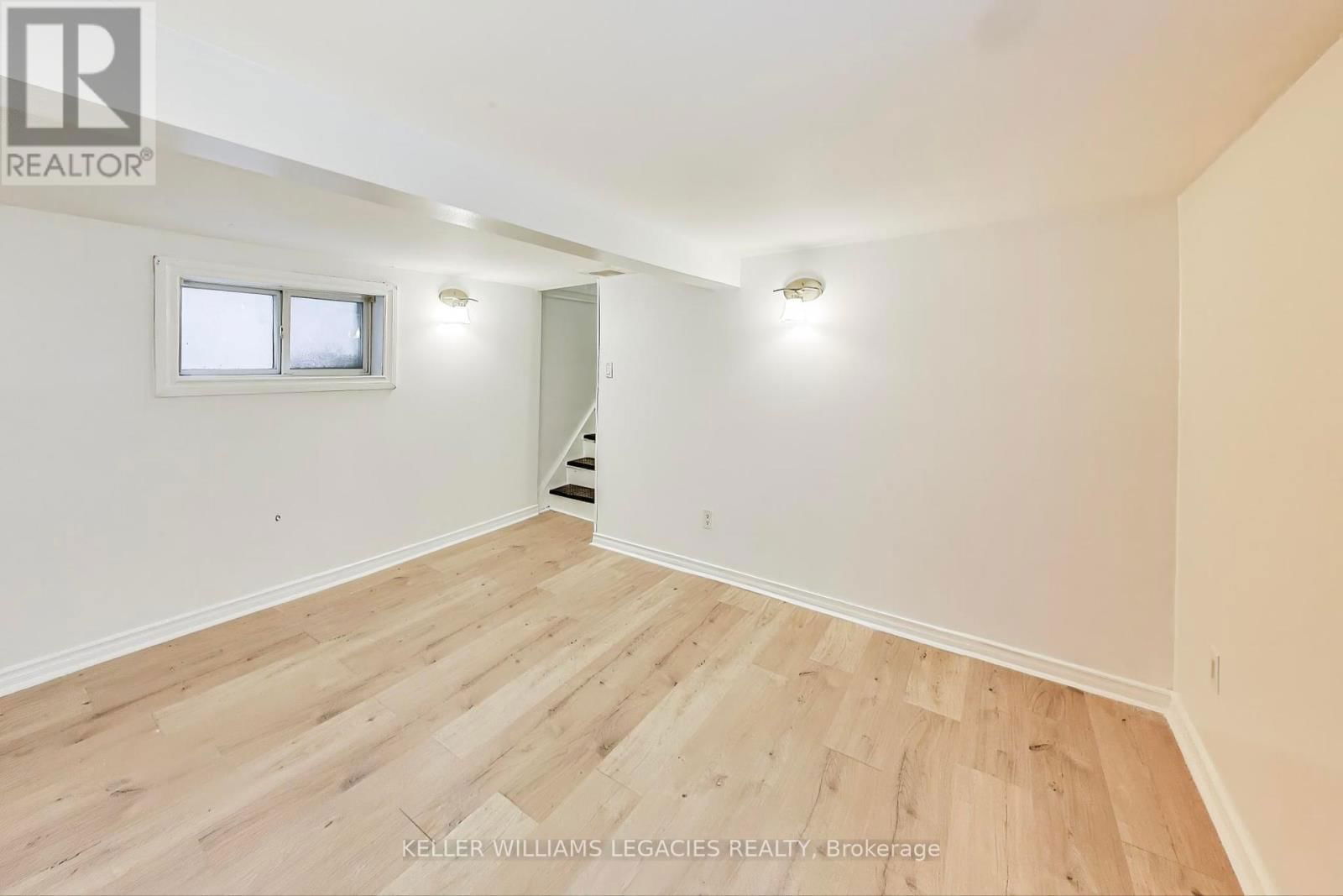 367 COPE STREET Image 11