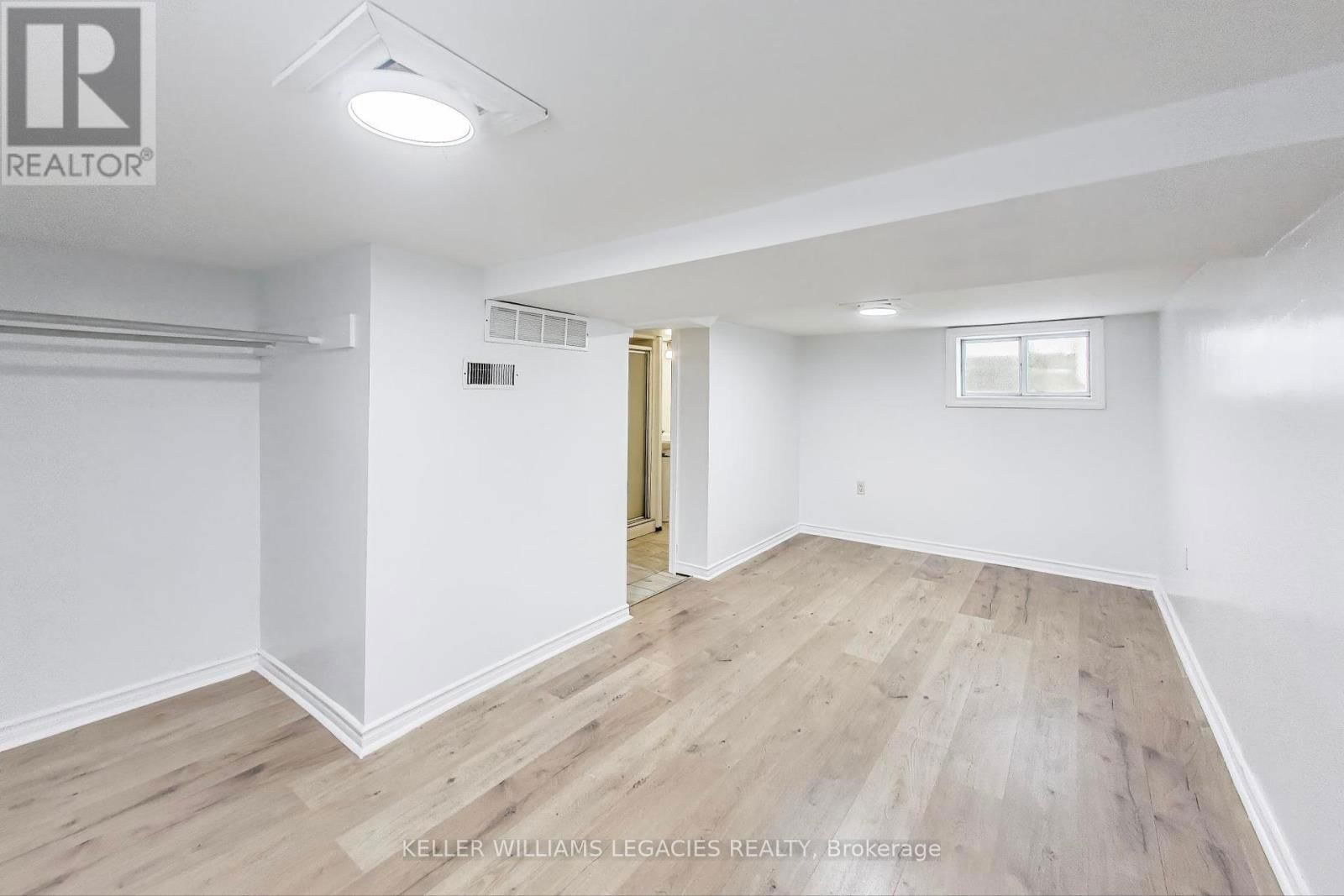 367 COPE STREET Image 12
