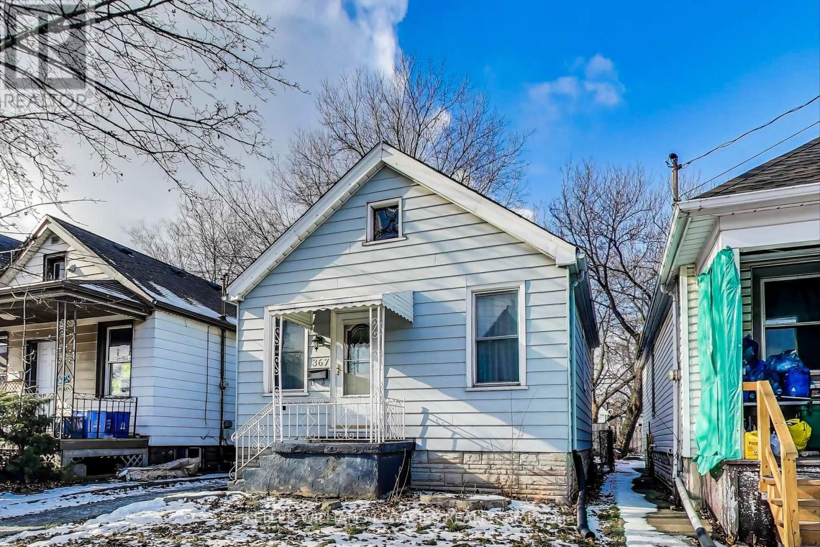 367 COPE STREET Image 15