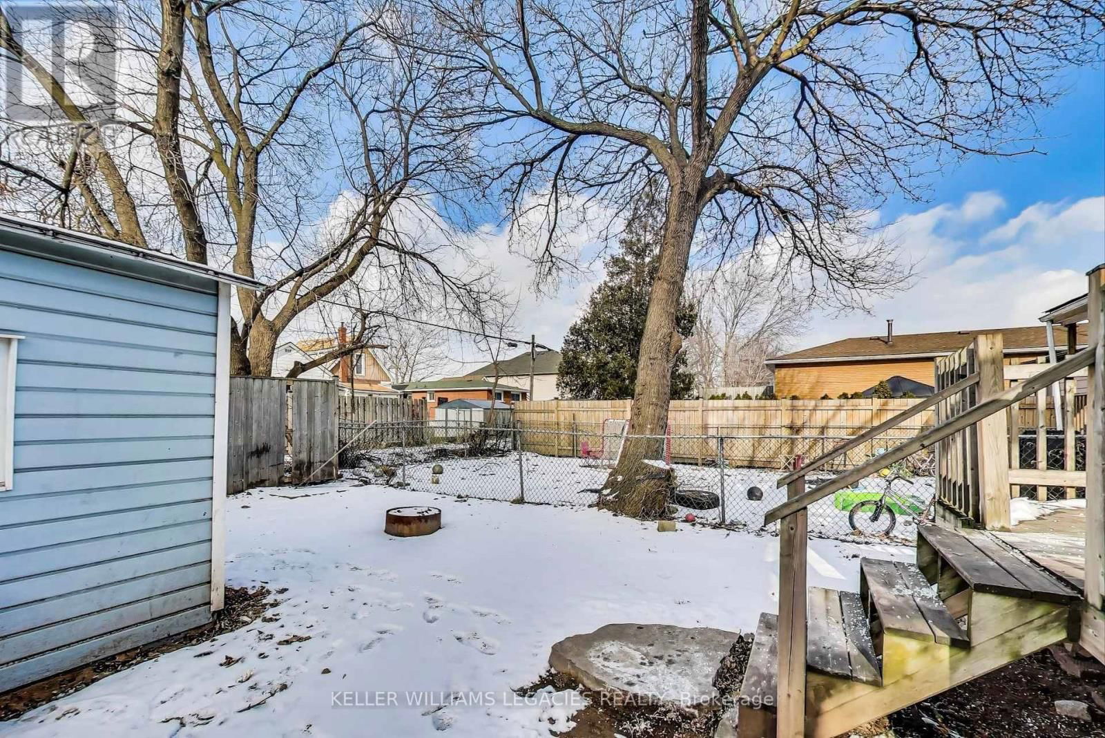 367 COPE STREET Image 17
