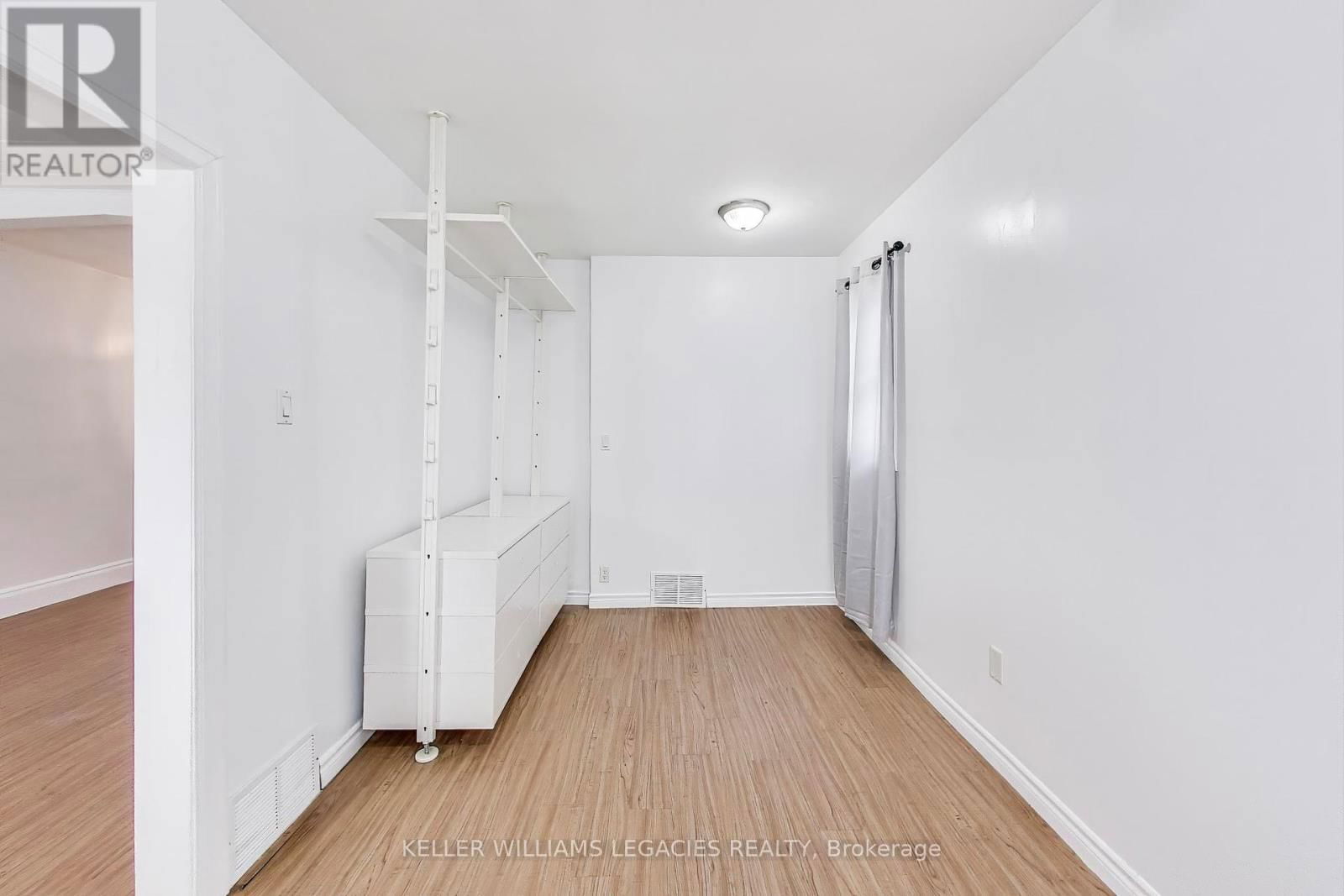 367 COPE STREET Image 4