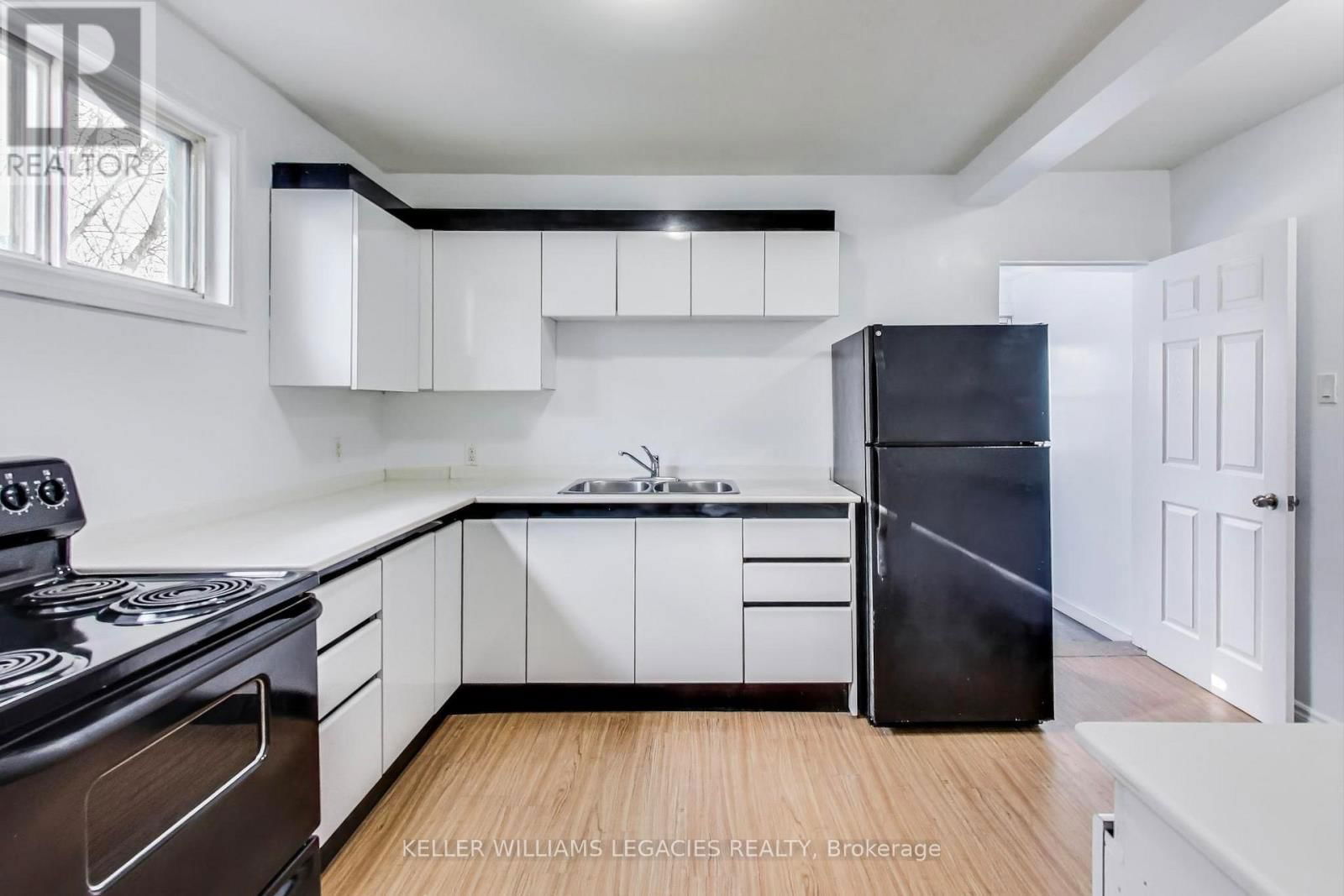 367 COPE STREET Image 6