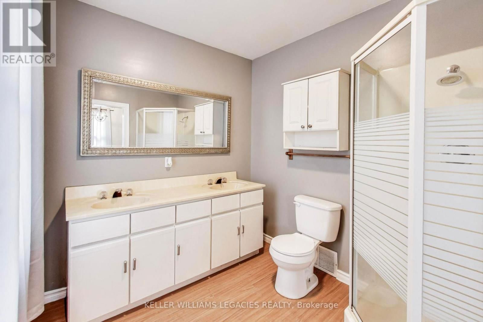 367 COPE STREET Image 9